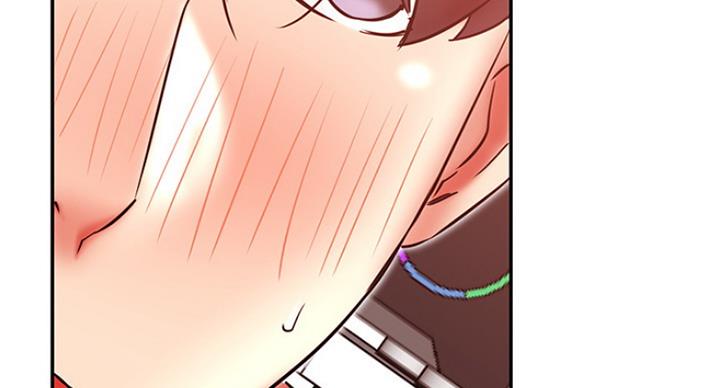 《我是网红》第60话 第131页