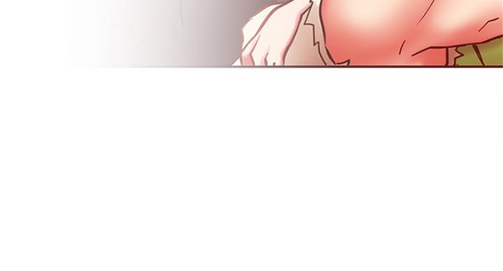 《我是网红》第60话 第144页