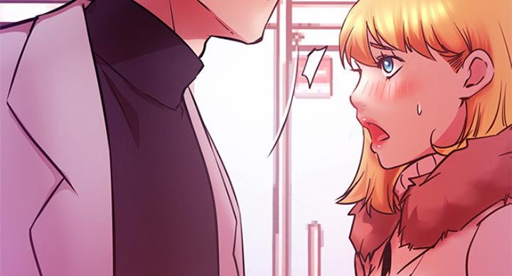 《我是网红》第60话 第34页