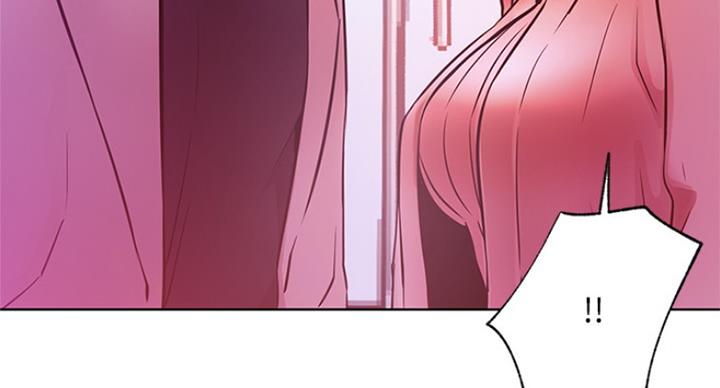 《我是网红》第60话 第35页