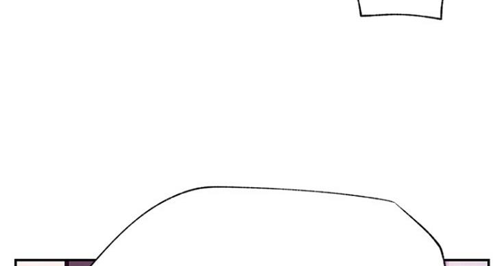 《我是网红》第60话 第36页