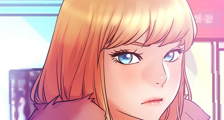 《我是网红》第60话 第42页