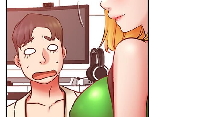 《我是网红》第60话 第46页