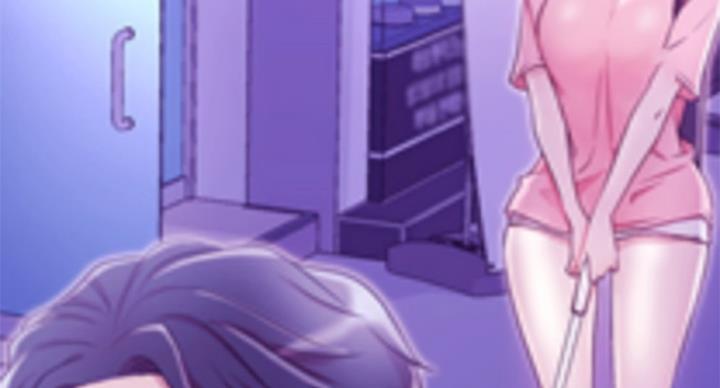 《我是网红》第60话 第66页