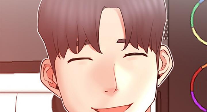 《我是网红》第60话 第94页