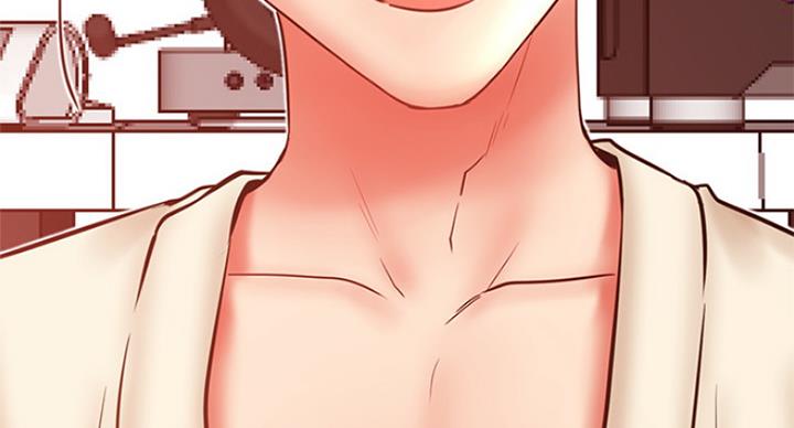 《我是网红》第60话 第95页