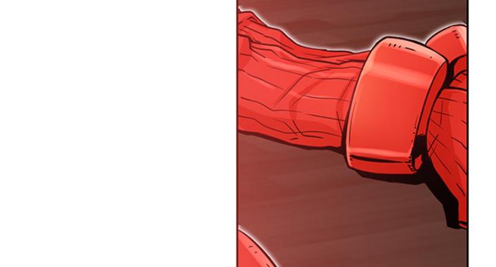 《我是网红》第61话 第40页