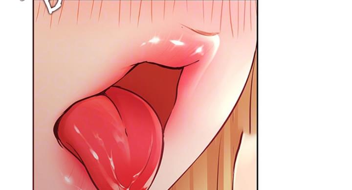 《我是网红》第61话 第48页