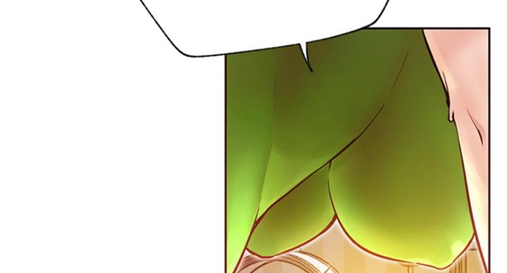 《我是网红》第61话 第51页