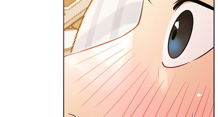 《我是网红》第61话 第65页