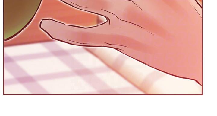 《我是网红》第61话 第69页