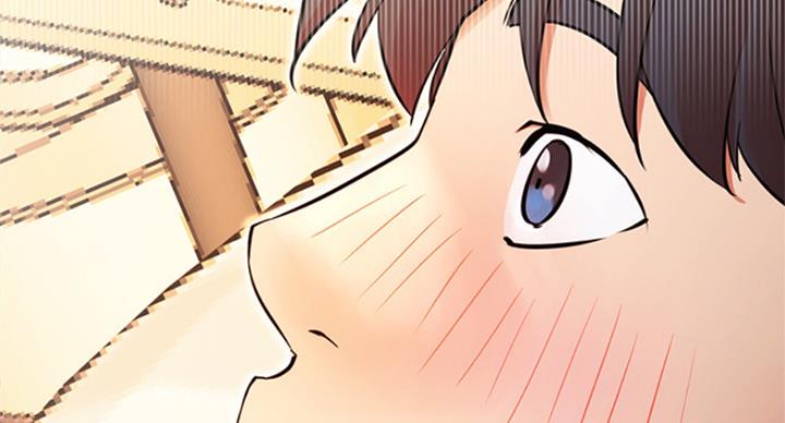 《我是网红》第61话 第84页