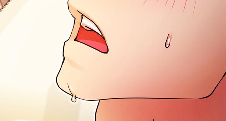 《我是网红》第61话 第85页