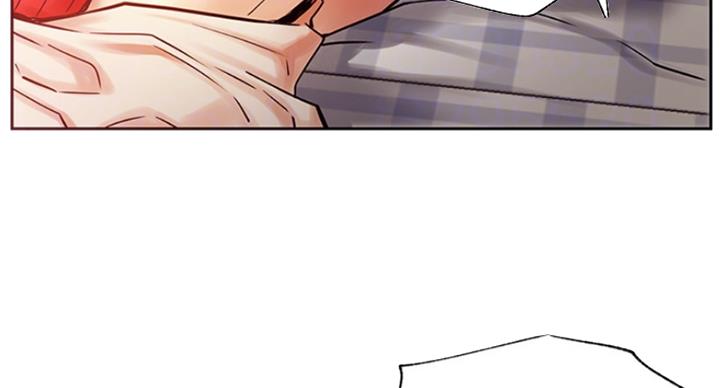 《我是网红》第61话 第90页