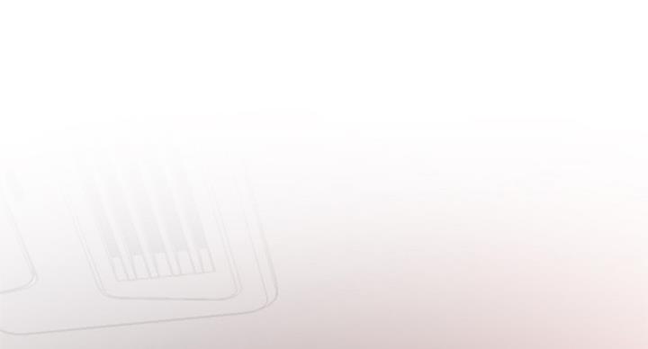 《我是网红》第63话 第10页