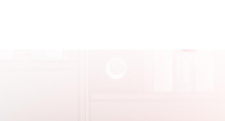 《我是网红》第63话 第49页
