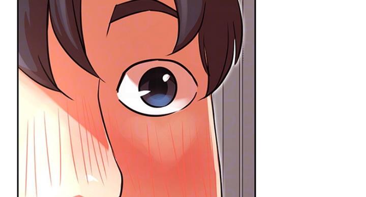 《我是网红》第63话 第53页
