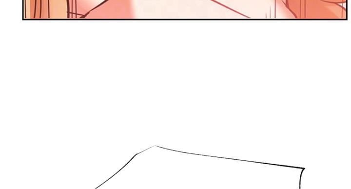 《我是网红》第63话 第65页