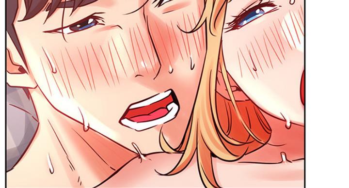 《我是网红》第63话 第81页