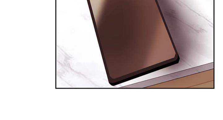 《我是网红》第64话 第48页