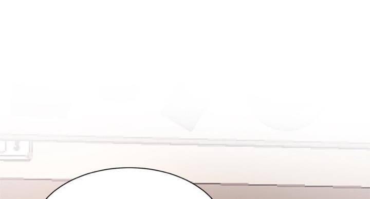 《我是网红》第64话 第49页