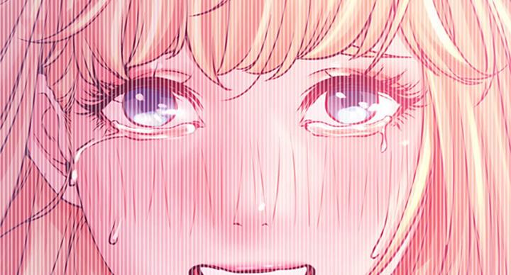 《我是网红》第64话 第55页