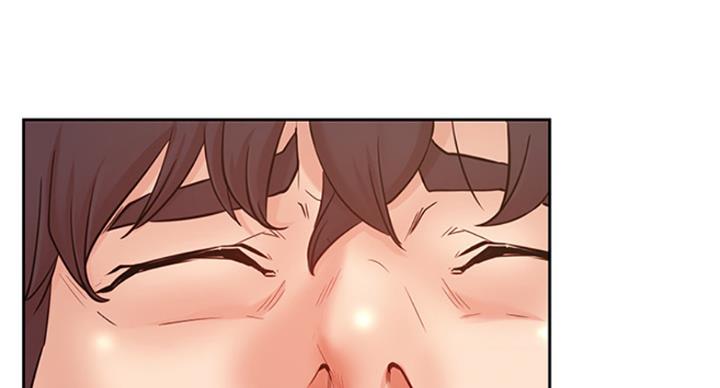《我是网红》第64话 第58页
