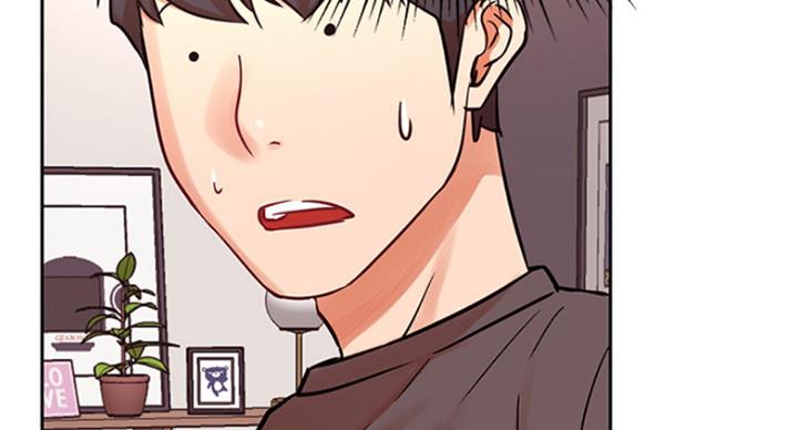 《我是网红》第64话 第67页