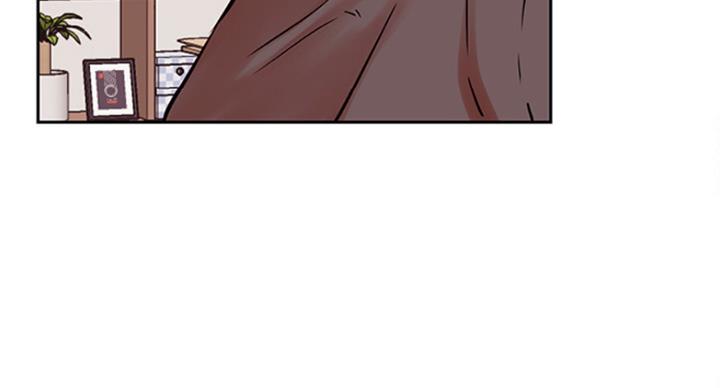 《我是网红》第64话 第68页
