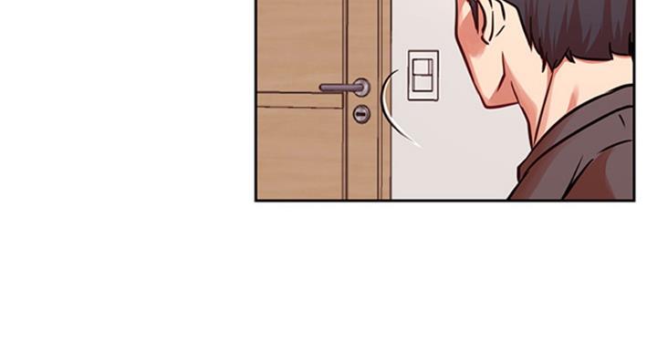 《我是网红》第64话 第71页