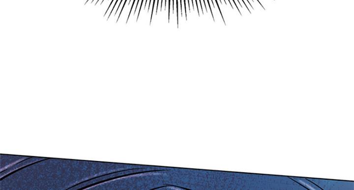 《我是网红》第64话 第90页
