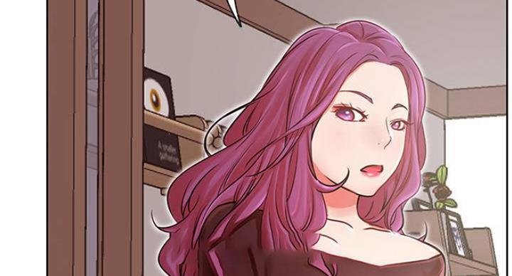 《我是网红》第65话 第103页