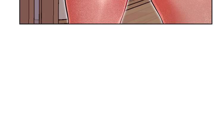 《我是网红》第65话 第106页