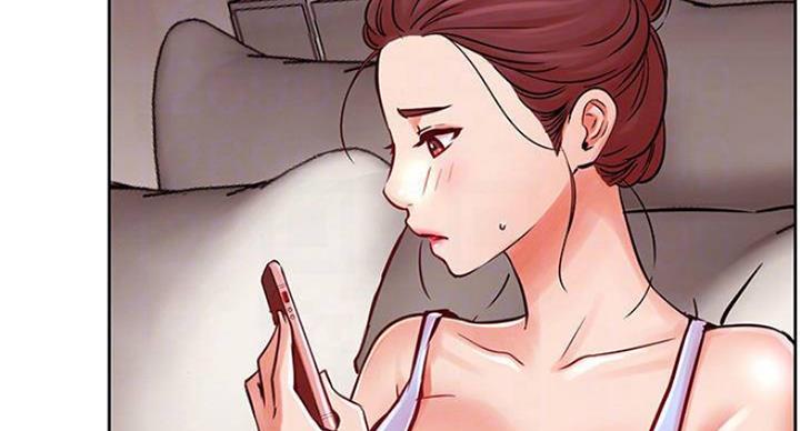 《我是网红》第65话 第18页