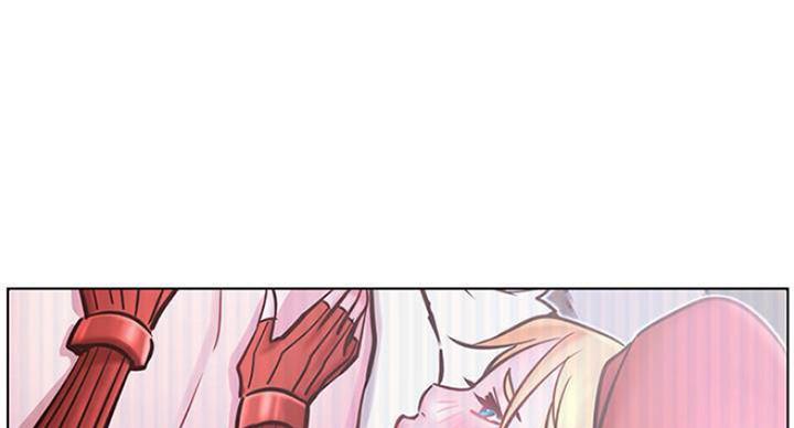 《我是网红》第65话 第1页