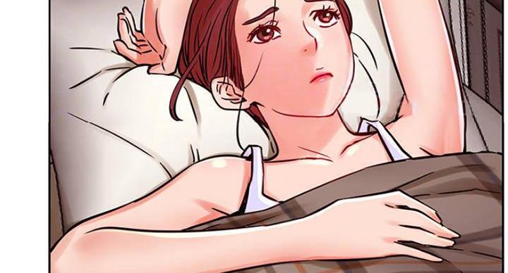 《我是网红》第65话 第25页