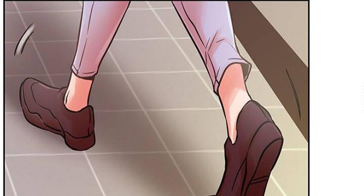 《我是网红》第65话 第35页