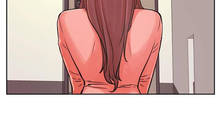 《我是网红》第65话 第39页