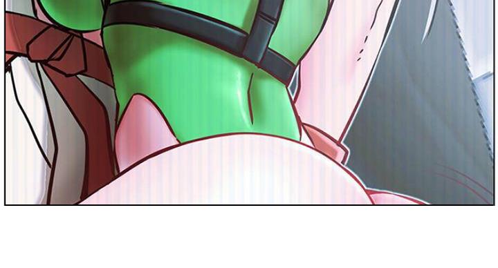 《我是网红》第65话 第3页