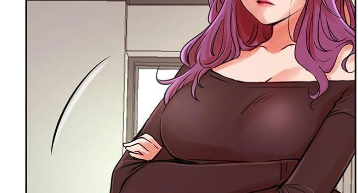 《我是网红》第65话 第48页