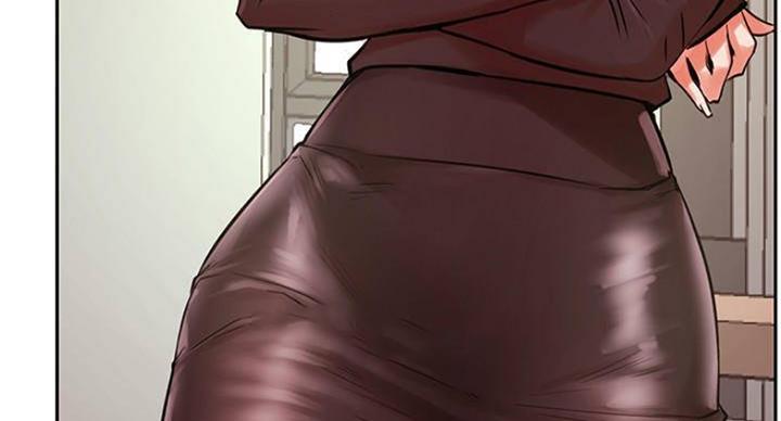 《我是网红》第65话 第49页