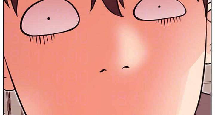 《我是网红》第65话 第53页
