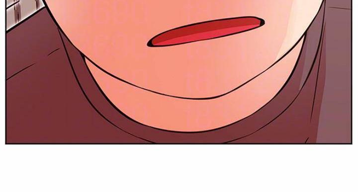 《我是网红》第65话 第54页