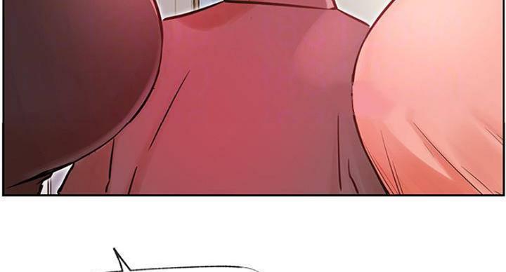 《我是网红》第65话 第57页