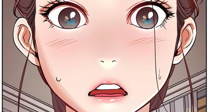 《我是网红》第65话 第5页
