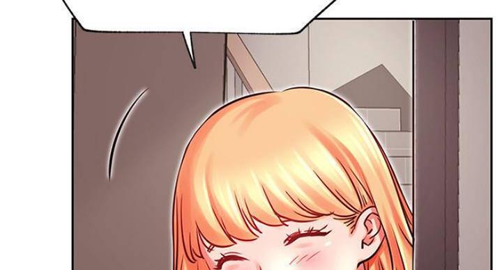 《我是网红》第65话 第62页