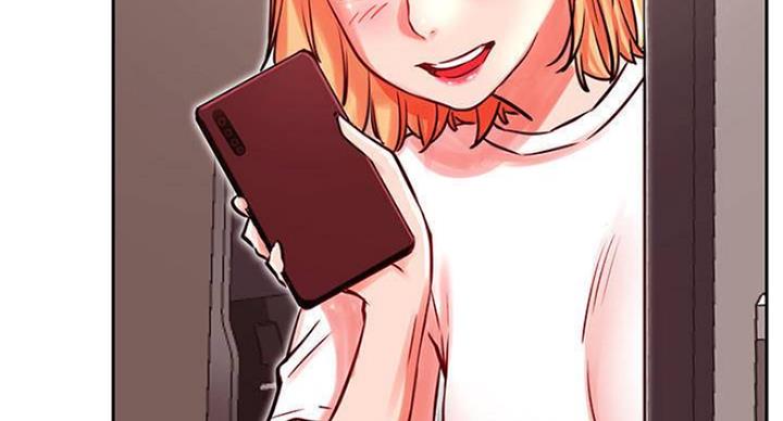 《我是网红》第65话 第63页