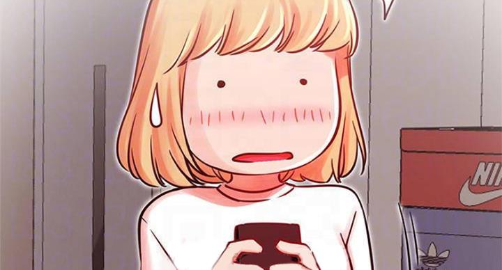 《我是网红》第65话 第66页
