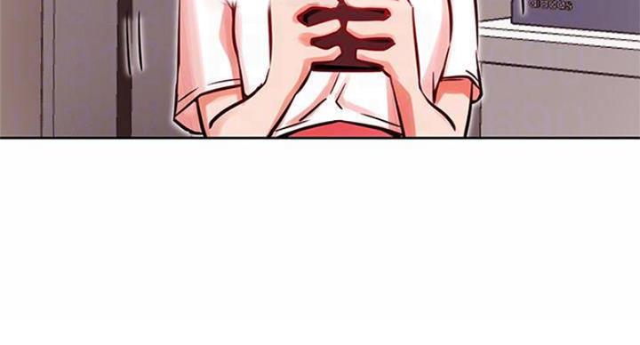 《我是网红》第65话 第67页