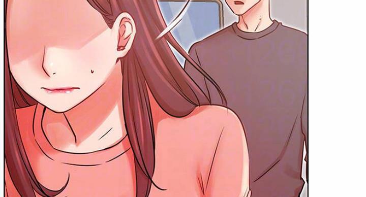 《我是网红》第65话 第87页